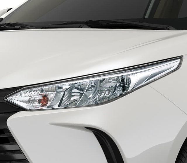 Toyota Vios E MT 2025: Giá bán mới nhất, Đánh giá xe, Ưu đãi tốt nhất cum den truoc toyota vios e mt 2021 toyotalongphuoc vn - Toyota Vios E MT 2025: Giá bán mới nhất, Đánh giá xe, Ưu đãi tốt nhất