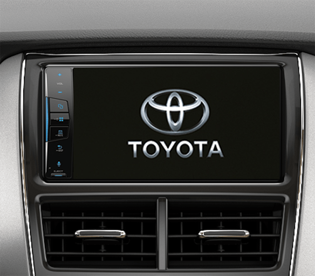 Toyota Vios E MT 2025: Giá bán mới nhất, Đánh giá xe, Ưu đãi tốt nhất dvd xe toyota vios e mt 2021 toyotalongphuoc vn - Toyota Vios E MT 2025: Giá bán mới nhất, Đánh giá xe, Ưu đãi tốt nhất