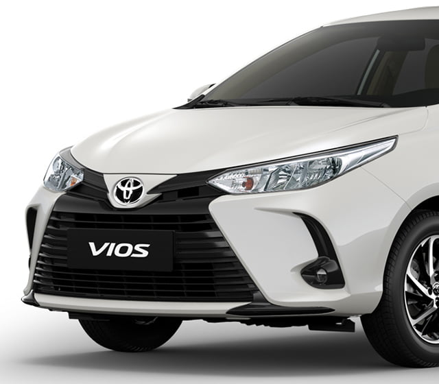 Toyota Vios E MT 2025: Giá bán mới nhất, Đánh giá xe, Ưu đãi tốt nhất gia xe toyota vios e mt 2021 toyotalongphuoc vn - Toyota Vios E MT 2025: Giá bán mới nhất, Đánh giá xe, Ưu đãi tốt nhất