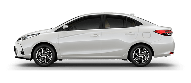 Toyota Vios E MT 2025: Giá bán mới nhất, Đánh giá xe, Ưu đãi tốt nhất hong xe toyota vios e mt 2021 toyotalongphuoc vn - Toyota Vios E MT 2025: Giá bán mới nhất, Đánh giá xe, Ưu đãi tốt nhất
