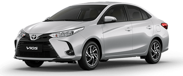 Toyota Vios E MT 2025: Giá bán mới nhất, Đánh giá xe, Ưu đãi tốt nhất thiet ke xe toyota vios e mt 2021 toyotalongphuoc vn - Toyota Vios E MT 2025: Giá bán mới nhất, Đánh giá xe, Ưu đãi tốt nhất