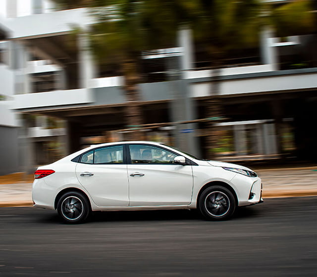 Toyota Vios E MT 2025: Giá bán mới nhất, Đánh giá xe, Ưu đãi tốt nhất van hanh toyota vios e mt 2021 toyotalongphuoc vn - Toyota Vios E MT 2025: Giá bán mới nhất, Đánh giá xe, Ưu đãi tốt nhất