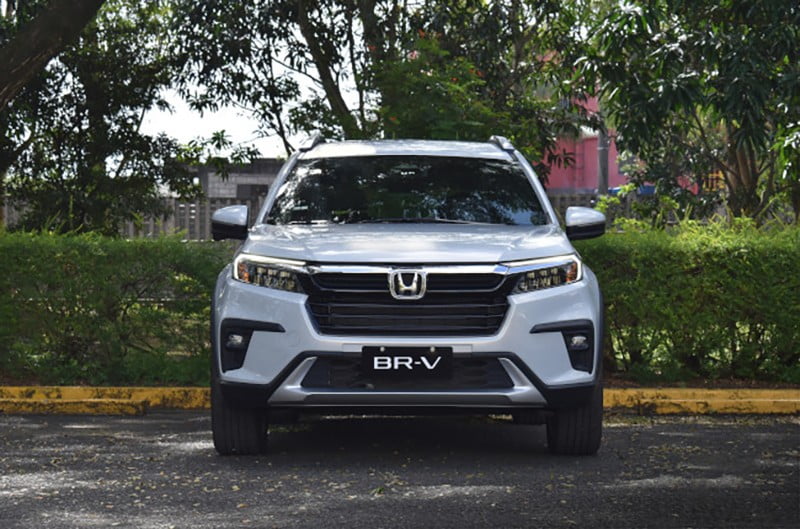 Đánh giá xe Honda BRV 2025 - MPV 7 chỗ HOT nhất hiện nay indonesia gia xe honda brv 2023 2024 giaxehoi vn 12 800x529 1 - Đánh giá xe Honda BRV 2025 - MPV 7 chỗ HOT nhất hiện nay