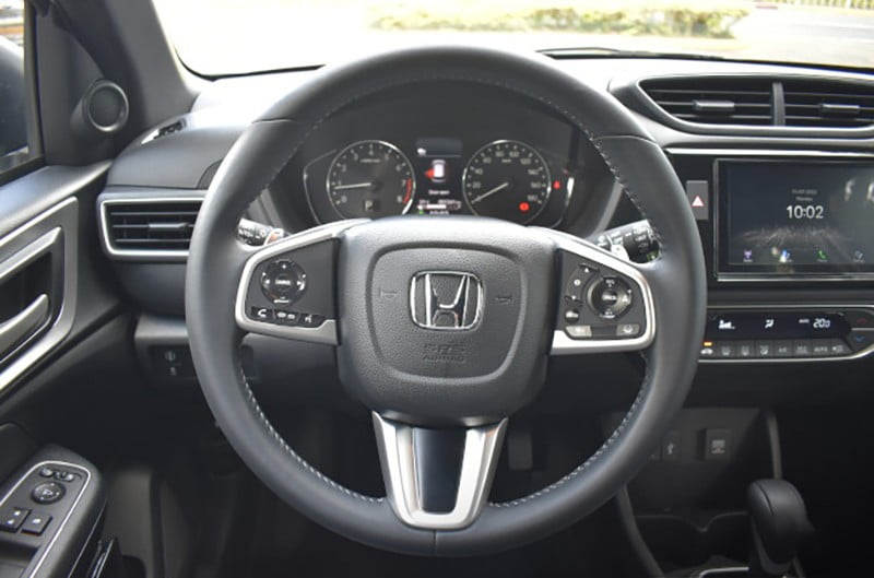 Đánh giá xe Honda BRV 2025 - MPV 7 chỗ HOT nhất hiện nay indonesia gia xe honda brv 2023 2024 giaxehoi vn 4 800x529 1 - Đánh giá xe Honda BRV 2025 - MPV 7 chỗ HOT nhất hiện nay