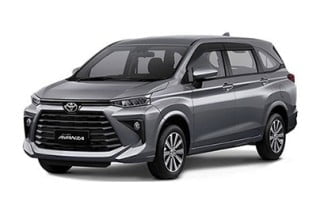 Toyota Veloz Cross veloz 2024 thumb - Toyota Veloz Cross