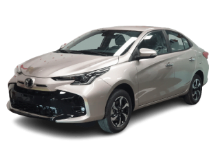vios 2024 thumb - Toyota Vios