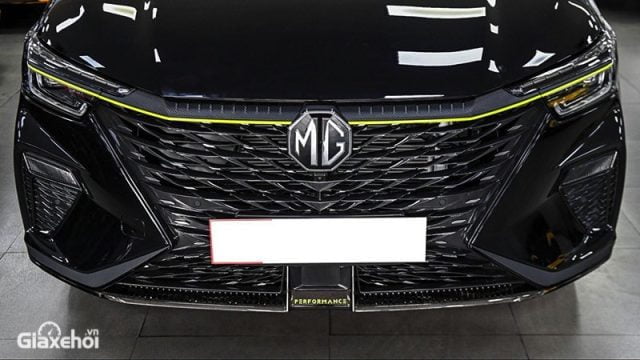MG RX5 giá từ 739 triệu có gì cạnh tranh với Toyota Corolla Cross? luu ban nhap tu dong 38 640x360 1 - MG RX5 giá từ 739 triệu có gì cạnh tranh với Toyota Corolla Cross?