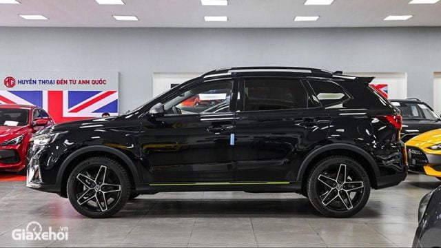 MG RX5 giá từ 739 triệu có gì cạnh tranh với Toyota Corolla Cross? luu ban nhap tu dong 40 640x360 1 - MG RX5 giá từ 739 triệu có gì cạnh tranh với Toyota Corolla Cross?