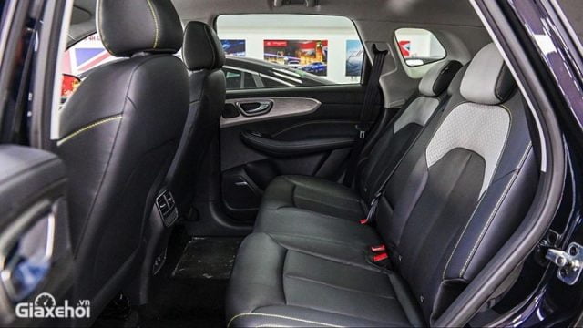 MG RX5 giá từ 739 triệu có gì cạnh tranh với Toyota Corolla Cross? luu ban nhap tu dong 47 640x360 1 - MG RX5 giá từ 739 triệu có gì cạnh tranh với Toyota Corolla Cross?