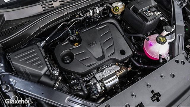 MG RX5 giá từ 739 triệu có gì cạnh tranh với Toyota Corolla Cross? luu ban nhap tu dong 50 640x360 1 - MG RX5 giá từ 739 triệu có gì cạnh tranh với Toyota Corolla Cross?