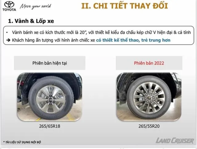 Toyota Land Cruiser toyota land cruiser 1 640x486 1 - Toyota Land Cruiser