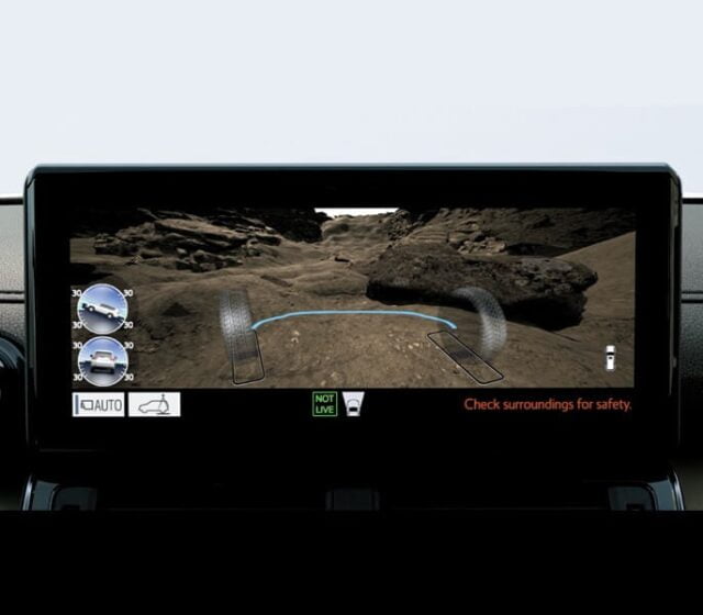 Toyota Land Cruiser toyota land cruiser 12 640x560 1 - Toyota Land Cruiser